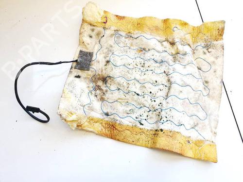 Electronic module FIAT CROMA (194_) 2.4 D Multijet | BP35233770M83 - Image 3