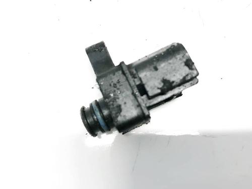 BP35316366M83 main image