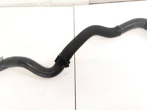 Used Pipe Pipe MAZDA 5 (CR) 2.0 CD (CR19) (143 hp) 32938911 32938911