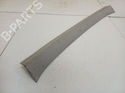 Boot lining VW GOLF V (1K1) 1.9 TDI | BP39484601I3 - Image 2
