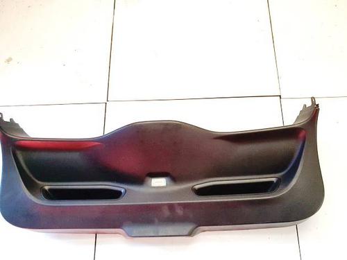 boot-lining-volvo-v40-hatchback-525-2012-2013-2014-2015-2016-2017-2018-2019-37653390 main image