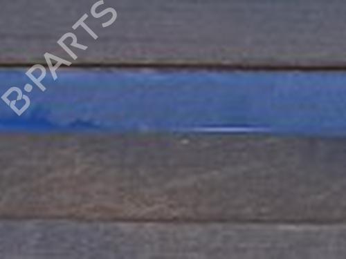 Used Rubber door seal Rubber door seal 35631261 35631261