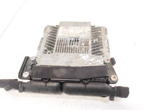 Used Engine control unit (ECU) Engine control unit (ECU) AUDI A6 C6 (4F2) 2.4 (177 hp) 32958939 32958939