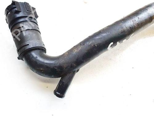 Pipe JAGUAR XJ (X351) 3.0 SDV6 | BP32602785M125