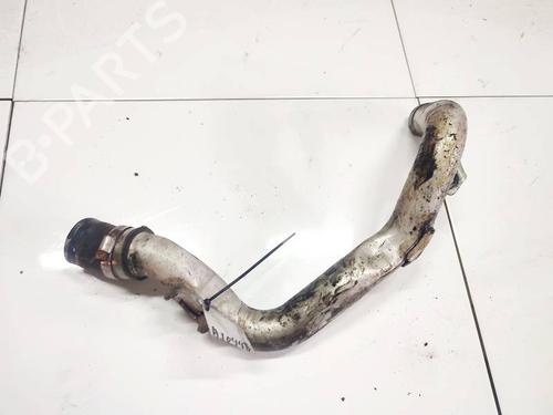 Used Pipe HONDA FR-V (BE) 2.2 i CTDi (BE5) (140 hp) 32575061