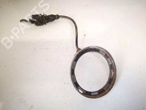 Used Electronic module Electronic module 35215305 35215305