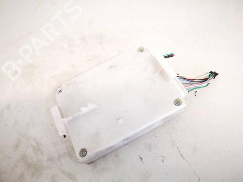 Used Electronic module Electronic module RENAULT LAGUNA III (BT0/1) 2.0 dCi (BT07, BT0J, BT14, BT1A, BT1S) (131 hp) 32931150 32931150