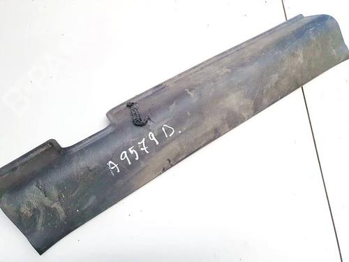 Used Step Step 35158404 35158404