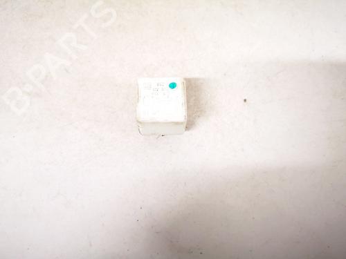 other-saab-9-3-ys3f-e79-d79-d75-2002-2003-2004-2005-2006-2007-2008-2009-2010-2011-2012-2013-2014-2015-33083538 main image