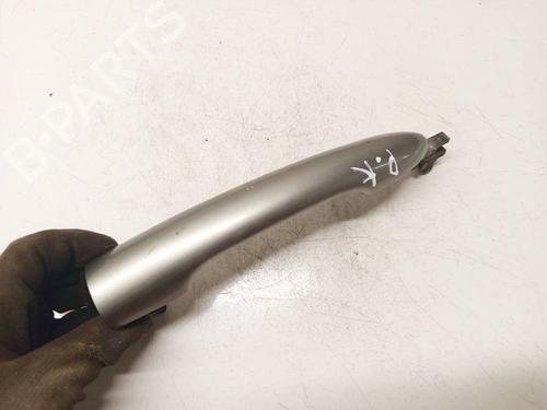 front-right-exterior-door-handle-nissan-primera-hatchback-p12-2002-34782365 main image