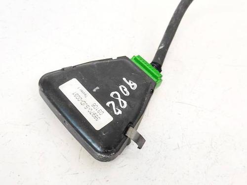 Sonda eletrónica Sonda eletrónica 35280422 35280422