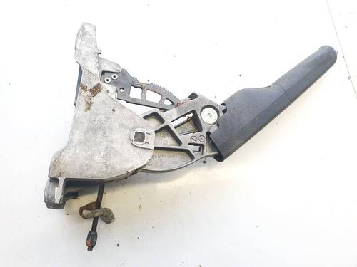 Hand brake VW GOLF V (1K1) 1.4 16V | BP35352834I18 - Image 2