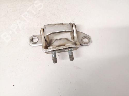 Used Hinge/Door check strap Hinge/Door check strap 32896090 32896090
