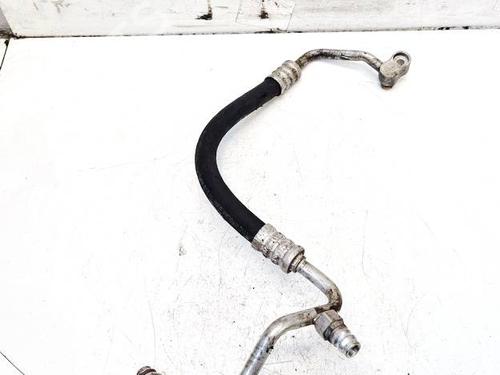 Airco-leiding BMW 6 (E63) 630 i (258 hp) 32940615