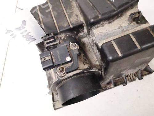 Mass air flow sensor HONDA FR-V (BE) 1.8 (BE1) | BP35329302M95 - Image 3
