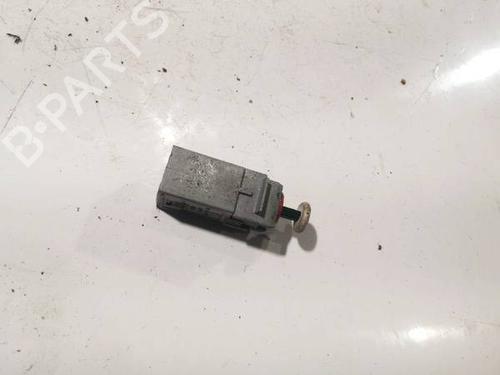 Used Electronic module Electronic module 37285900 37285900