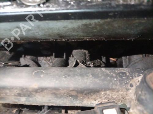 Used Injector Injector 38315459 38315459