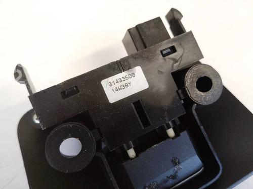 Hand brake VOLVO V60 I (155) 1.6 DRIVe | BP35064559I18 - Image 3