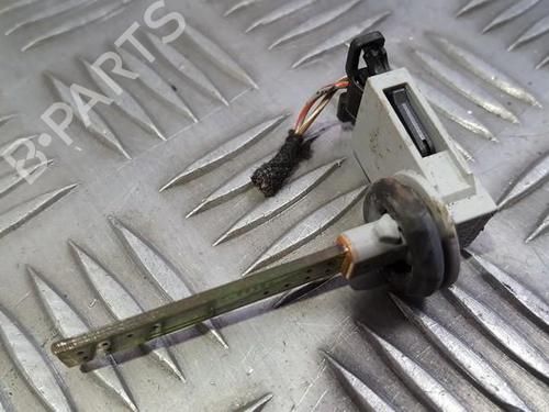 Used Electronic module Electronic module VW GOLF V (1K1) 1.9 TDI (105 hp) 35677544 35677544