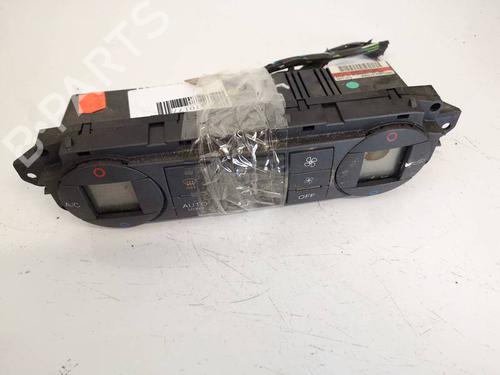 Used Climate control Climate control FORD FOCUS C-MAX (DM2) 2.0 TDCi (136 hp) 35045325 35045325