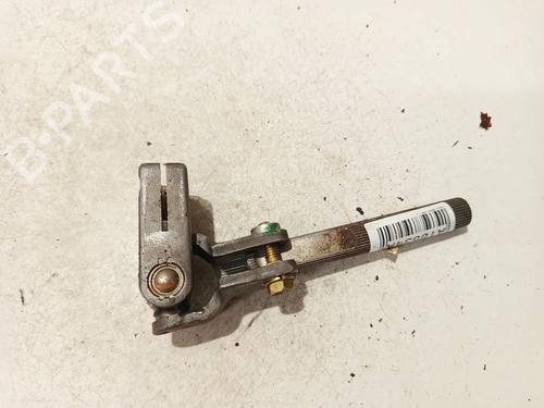 Used Steering column universal joint Steering column universal joint 34958415 34958415