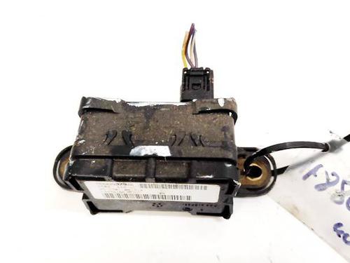 Used Electronic module Electronic module DODGE AVENGER 2.0 (156 hp) 35330856 35330856