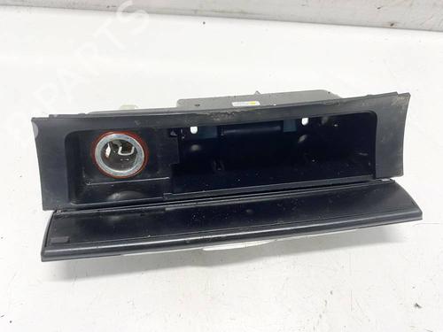 Ashtray VW PASSAT B6 (3C2) 2.0 TDI | BP35028936I30 - Image 2