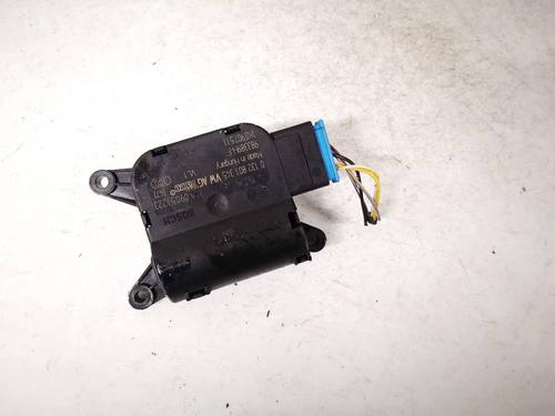 Used Electronic module Electronic module SKODA OCTAVIA II (1Z3) 2.0 TDI (140 hp) 32926352 32926352