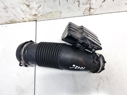 Used Pipe Pipe AUDI A6 C6 (4F2) 2.4 (177 hp) 34962051 34962051