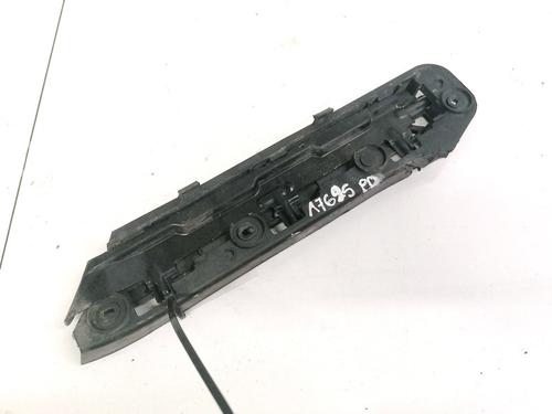 Used Front bumper bracket Front bumper bracket 35468158 35468158