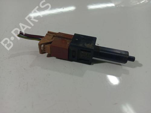 elektronisk-modul-nissan-primera-hatchback-p12-2002-36690705 main image