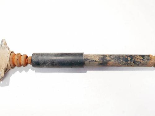Used Right rear shock absorber Right rear shock absorber 35366083 35366083