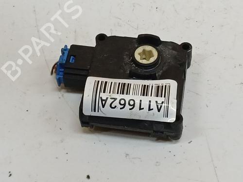 Electronic module AUDI A6 C6 (4F2) 3.2 FSI quattro | BP38946266M83 - Image 2