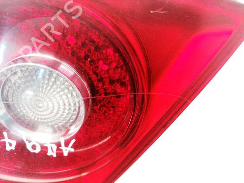 Right tailgate light VW JETTA III (1K2) 2.5 | BP35417434C80 - Image 2