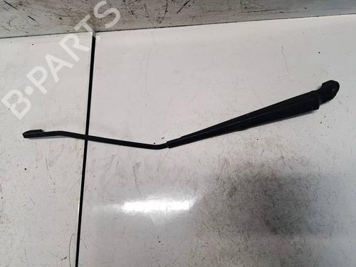 Used Front windshield wiper arm Front windshield wiper arm PEUGEOT 306 Hatchback (7A, 7C, N3, N5) 1.8 (101 hp) 36507084 36507084