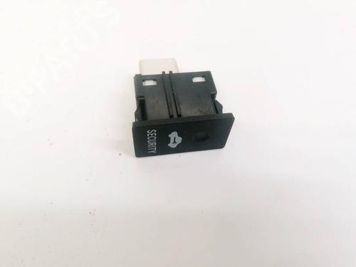Used Switch Switch 35362479 35362479