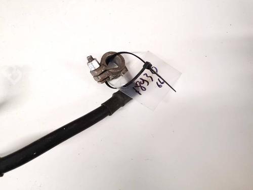 Cable VW PASSAT B6 (3C2) 2.0 TDI | BP35307373E12 - Image 3