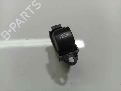 Used Switch VOLVO V50 (545) 1.6 D (110 hp) 32547279