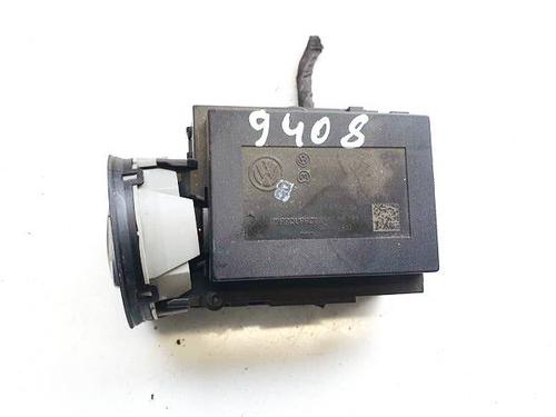 Ignition barrel VW PASSAT B7 (362) 2.0 TDI | BP35109995M48 - Image 2