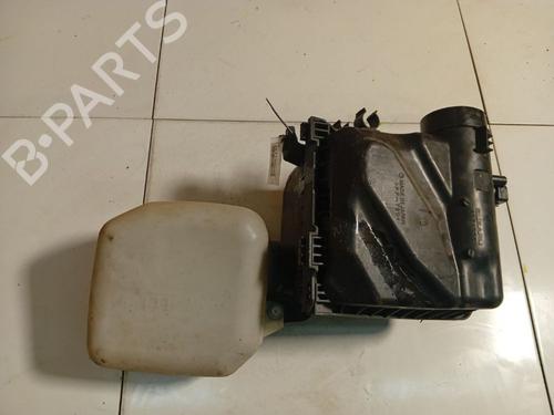 Used Air filter box Air filter box SUBARU LEGACY IV Estate (BP) 2.0 D AWD (BPD) (150 hp) 36251038 36251038