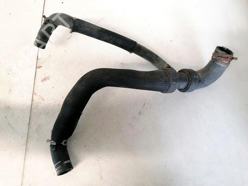 Used Pipe Pipe PEUGEOT 206 SW (2E/K) 1.4 HDi (68 hp) 32879131 32879131