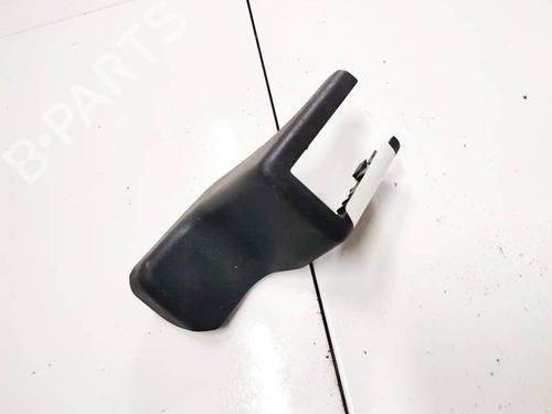 Other MAZDA 5 (CR) 2.0 CD (CR19) | BP35030673O1 - Image 3