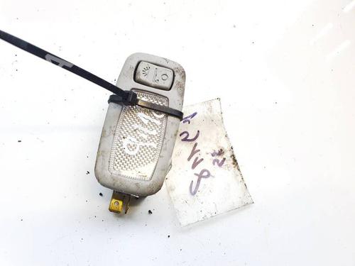 Interior roof light KIA CEE'D (JD) 1.6 GDI | BP35274949I8 - Image 2