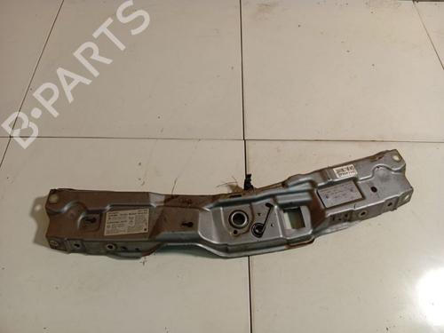 Støtte Støtte OPEL MERIVA A MPV (X03) 1.6 16V (E75) (100 hp) 37456244 37456244