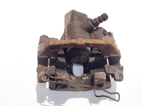 Left rear brake caliper MAZDA 3 (BK) 1.6 DI Turbo | BP35482877M107 - Image 3