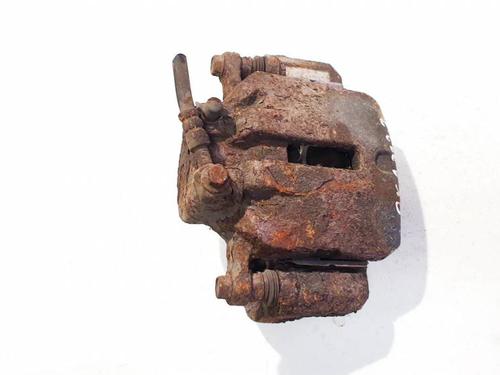 Used Left front brake caliper Left front brake caliper OPEL INSIGNIA A (G09) 1.8 (68) (140 hp) 35239794 35239794