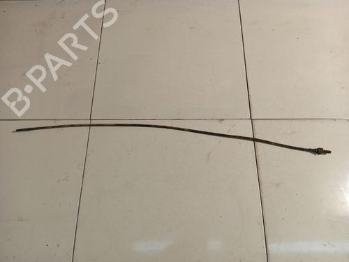 Pipe FORD MONDEO IV (BA7) 1.8 TDCi | BP39544395M125 - Image 4