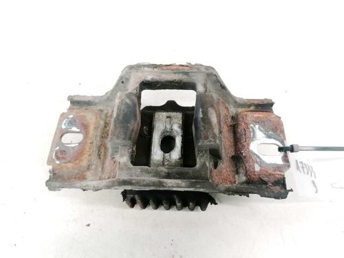 Used Engine mount Engine mount MAZDA 2 (DY) 1.4 (80 hp) 32886199 32886199