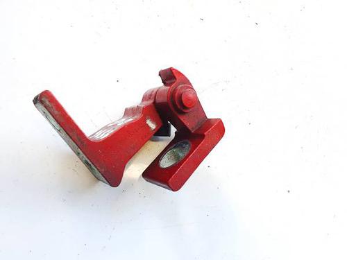 hingedoor-check-strap-seat-ibiza-iv-6j5-6p1-2008-2009-2010-2011-2012-2013-2014-2015-2016-2017-32603445 main image