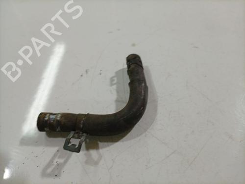 Pipe SKODA FABIA II (542) 1.4 TDI | BP35829862M125 - Image 3